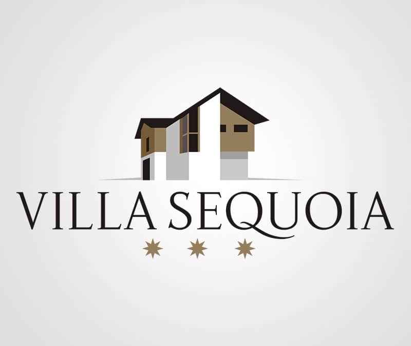 Villa Sequoia