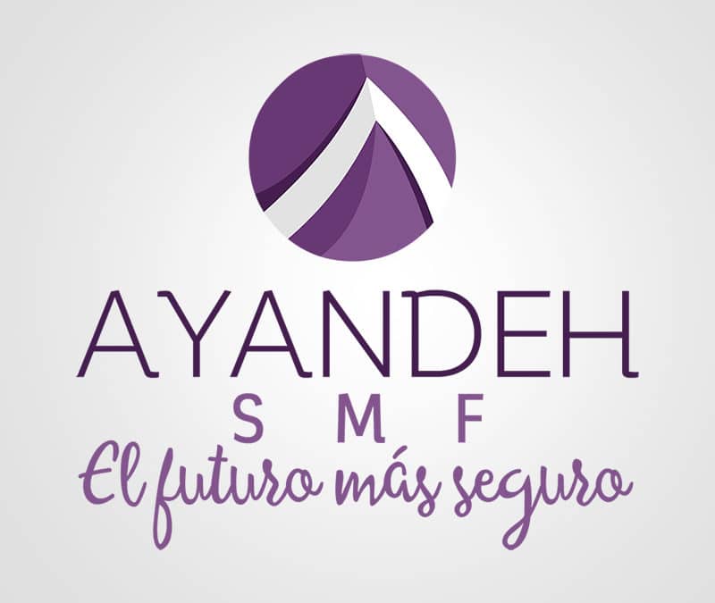 Ayandeh SMF