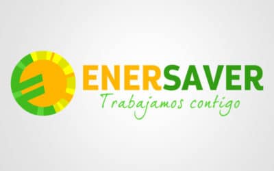 Enersaver