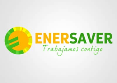 Enersaver