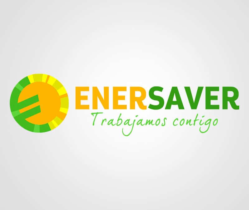 Enersaver