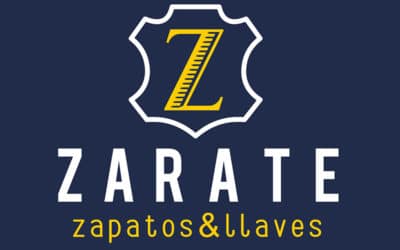 Zarate Zapatos & Llaves