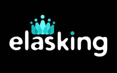 Elasking