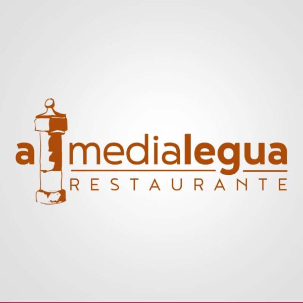 A Media Legua Restaurante