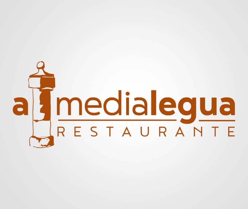 A Media Legua Restaurante