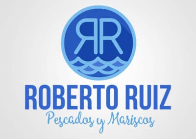 Roberto Ruiz Pescados