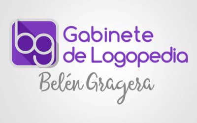 Gabinete de Logopedia Belén Gragera