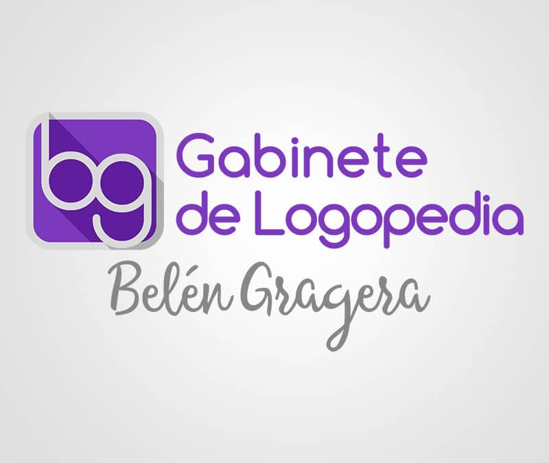 Gabinete de Logopedia Belén Gragera