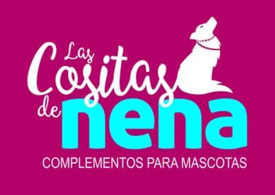 Las Cositas de Nena