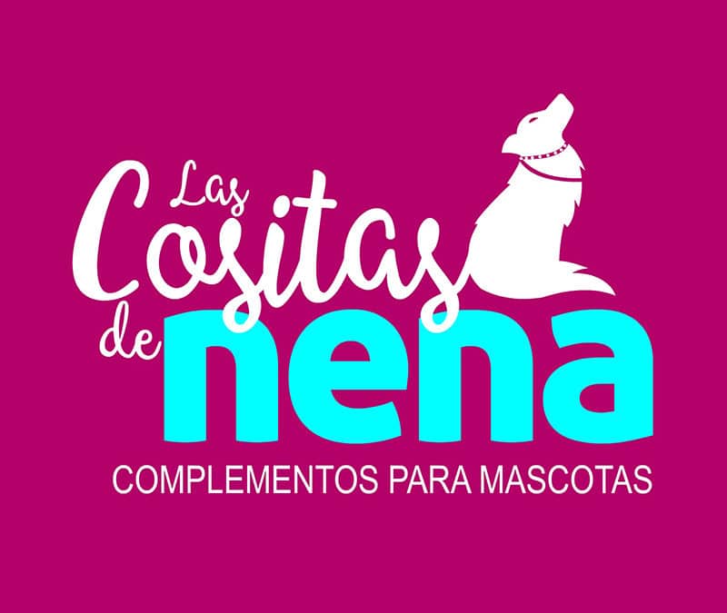 Las Cositas de Nena