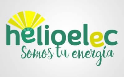 Helioelec