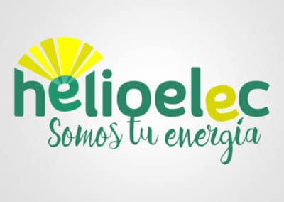 Helioelec