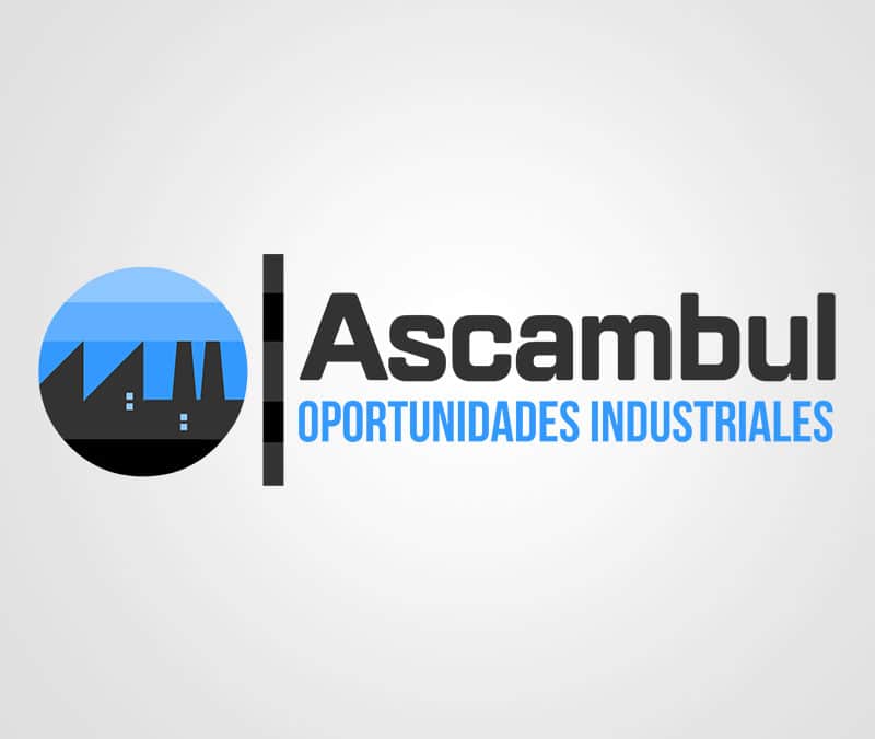 Ascambul