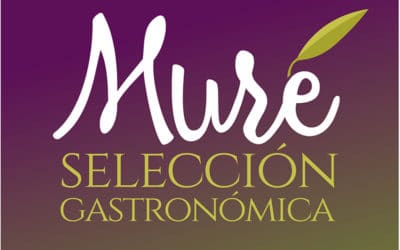 Muré Selección Gastronómica