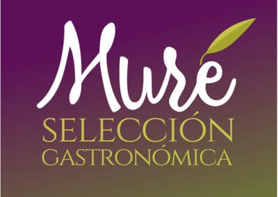 Muré Selección Gastronómica