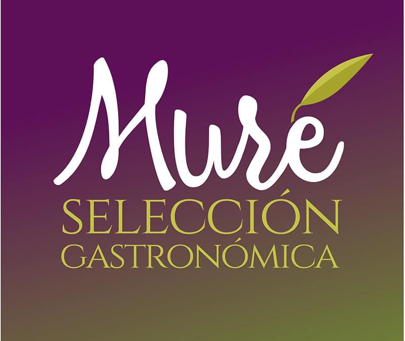 Muré Selección Gastronómica