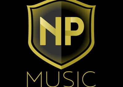 NP Music
