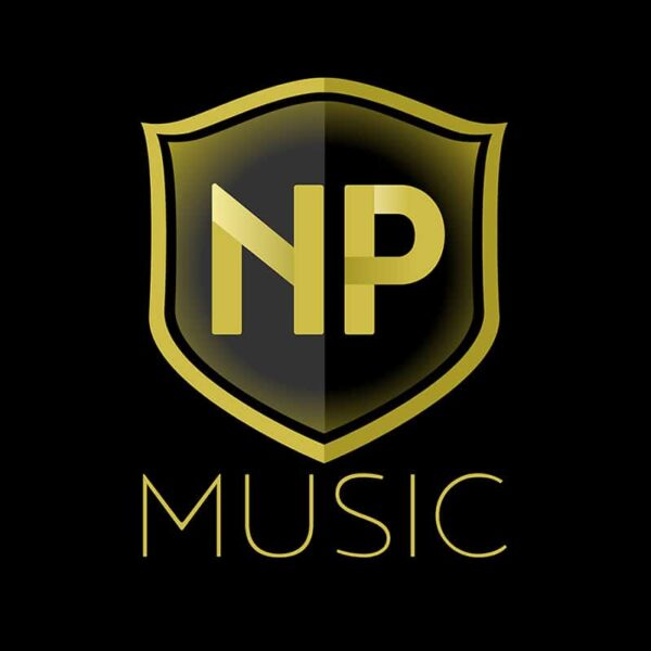 NP Music
