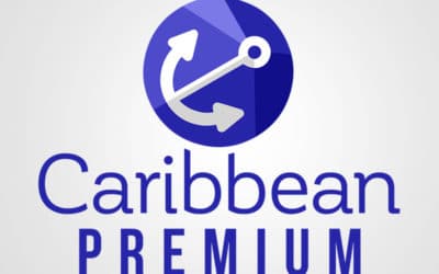 Caribbean Premium