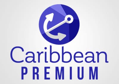 Caribbean Premium