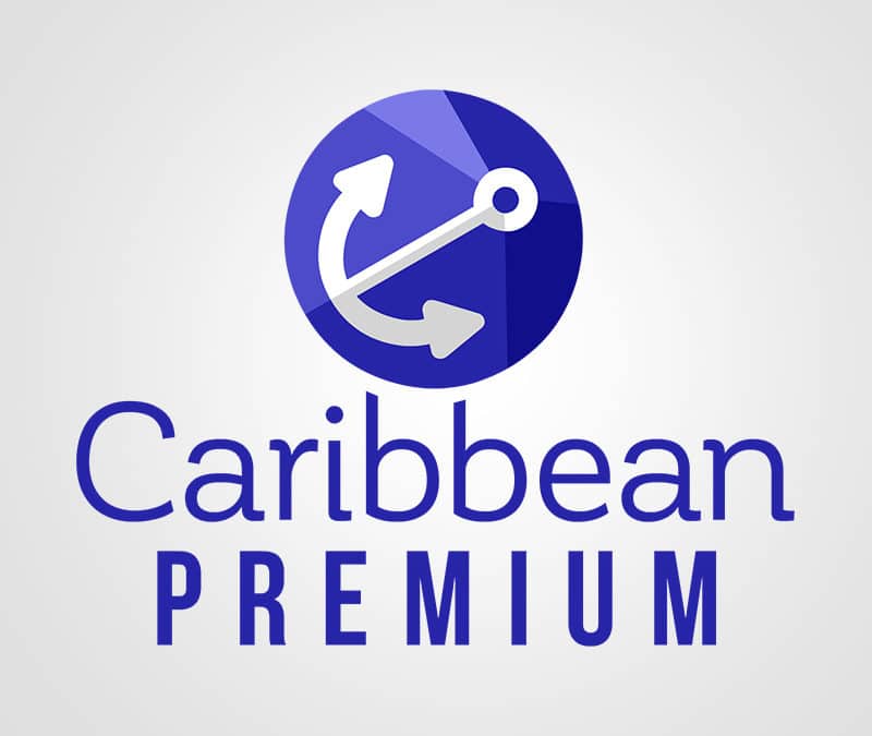 Caribbean Premium