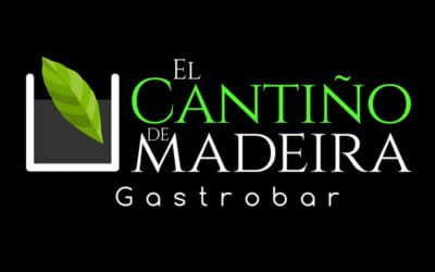 El Cantiño de Madeira Gastrobar