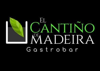 El Cantiño de Madeira Gastrobar