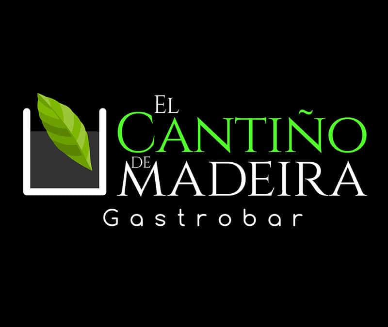 El Cantiño de Madeira Gastrobar