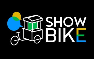 Showbike