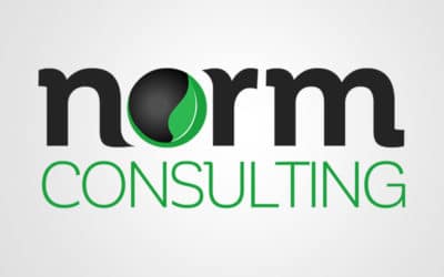 Norm Consulting