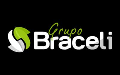 Grupo Braceli