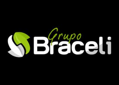 Grupo Braceli