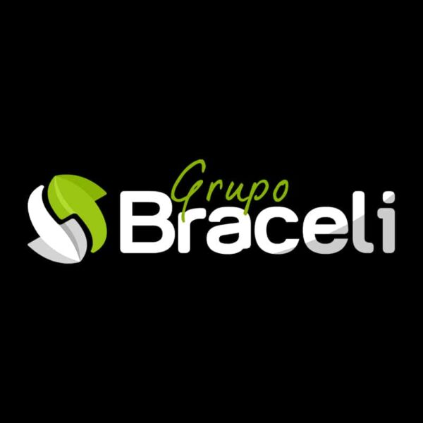 Grupo Braceli