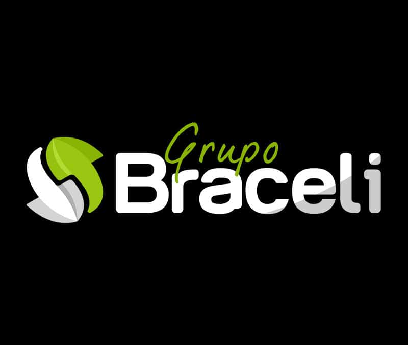 Grupo Braceli