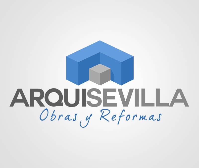 Arquisevilla