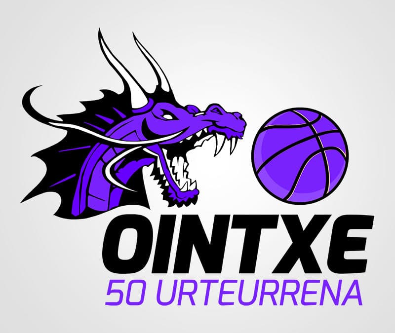 Ointxe 50 Urteurrena