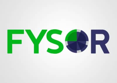 Fysor