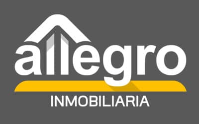 Allegro Inmobiliaria