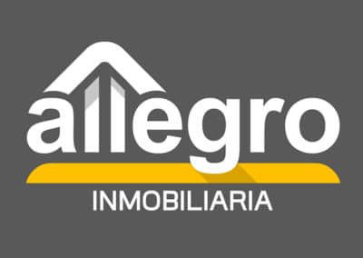 Allegro Inmobiliaria