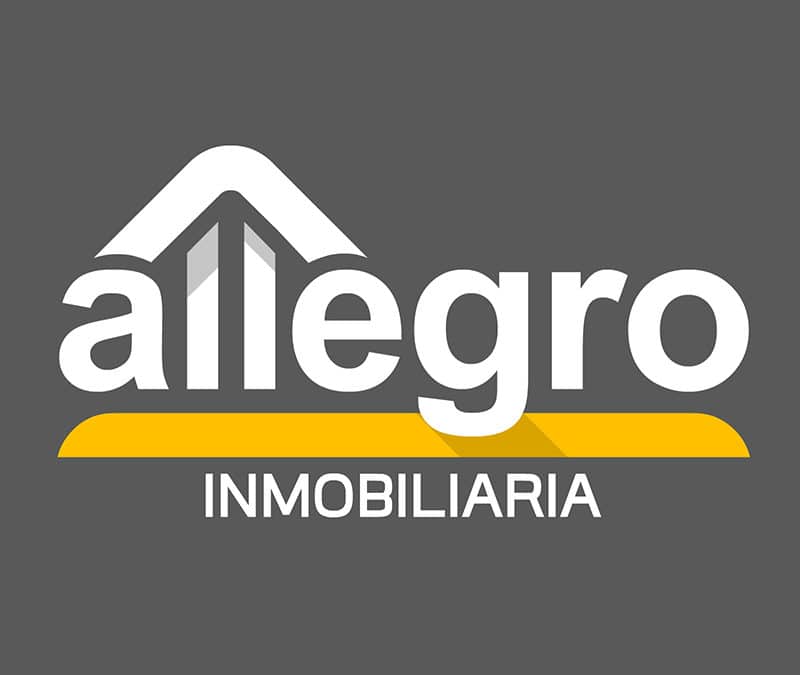 Allegro Inmobiliaria