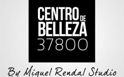 Centro de Belleza 37800