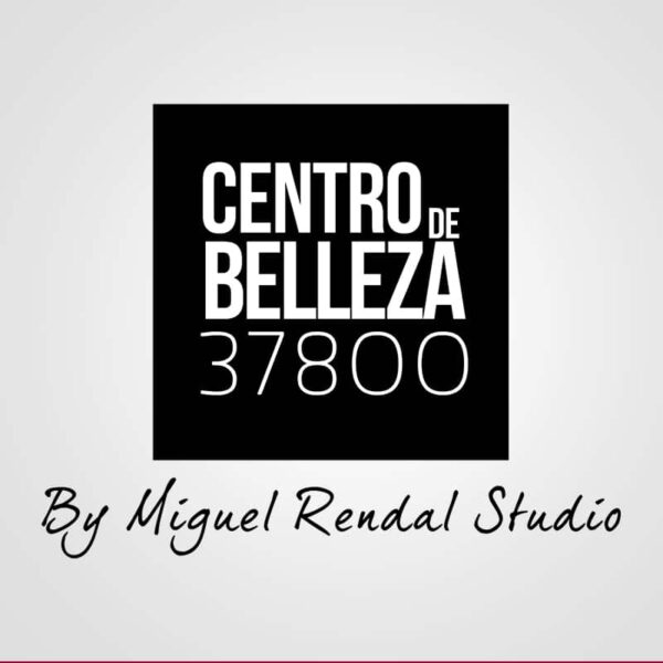 Centro de Belleza 37800