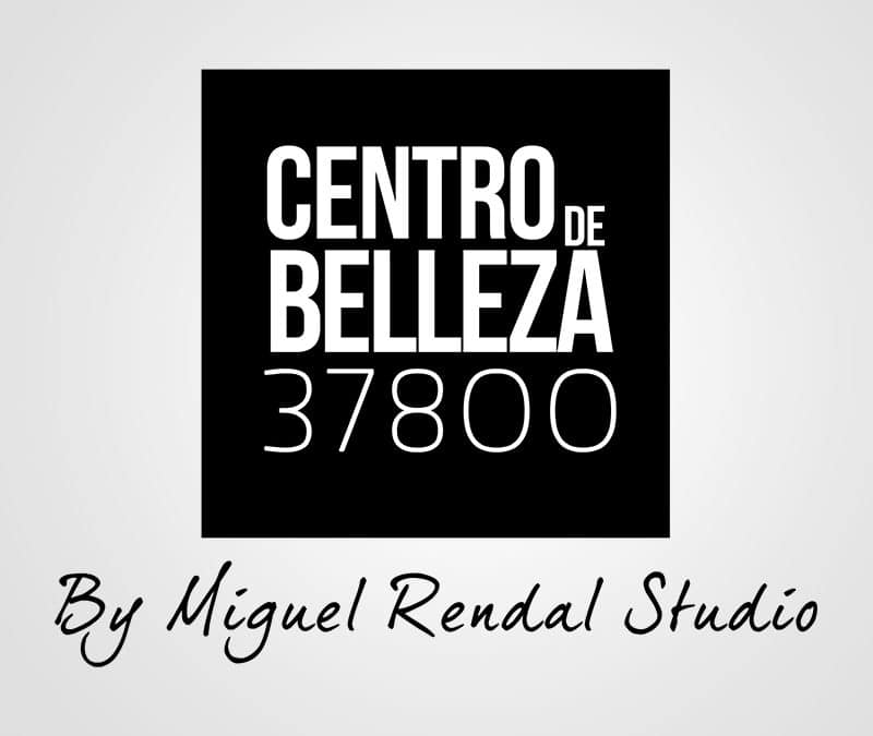 Centro de Belleza 37800