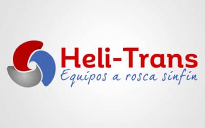 Heli-Trans