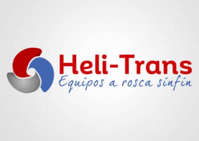 Heli-Trans