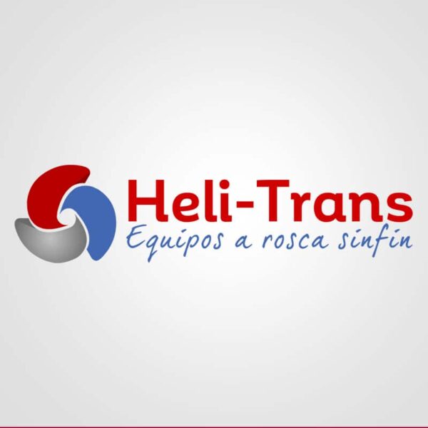 Heli-Trans