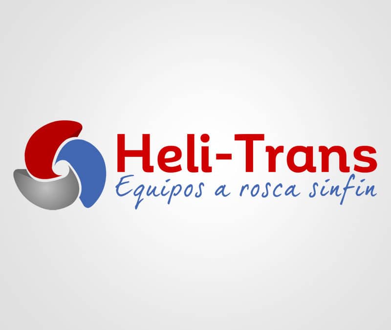 Heli-Trans