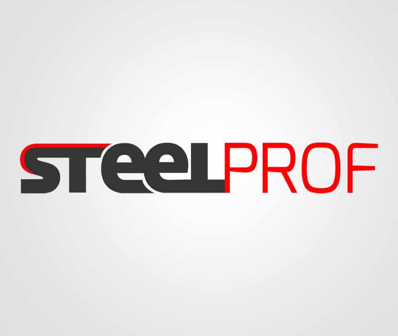 Steelproof