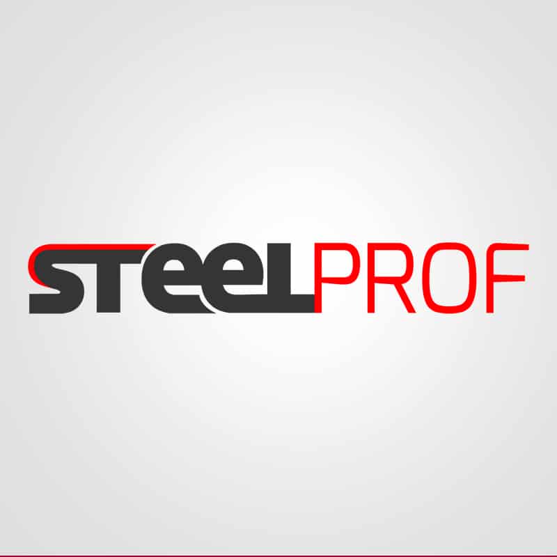 Portafolio de Logocrea® Diseño de logotipos Logocrea | Diseño de logotipos