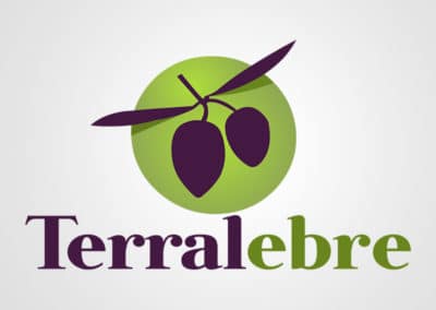 Terralebre